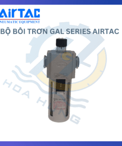 GAL-SERIES-AIRTAC