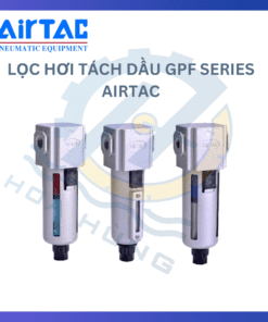 GPF-SERIES-AIRTAC