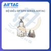 GPR-SERIES-AIRTAC