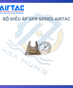 GPR-SERIES-AIRTAC