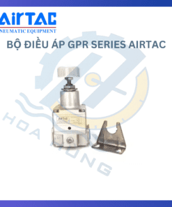 GPR-SERIES-AIRTAC
