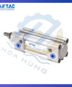 SAI-SERIES-AIRTAC
