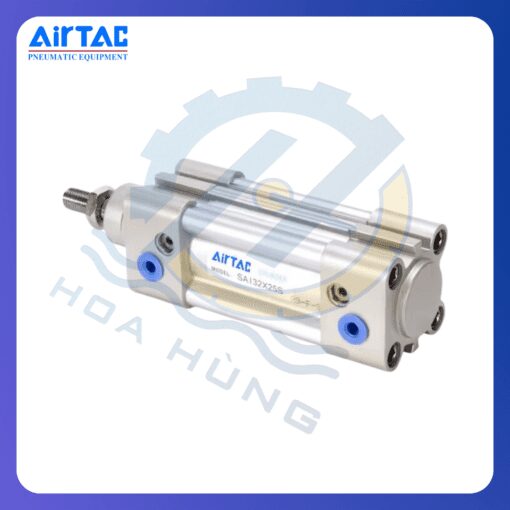 SAI-SERIES-AIRTAC