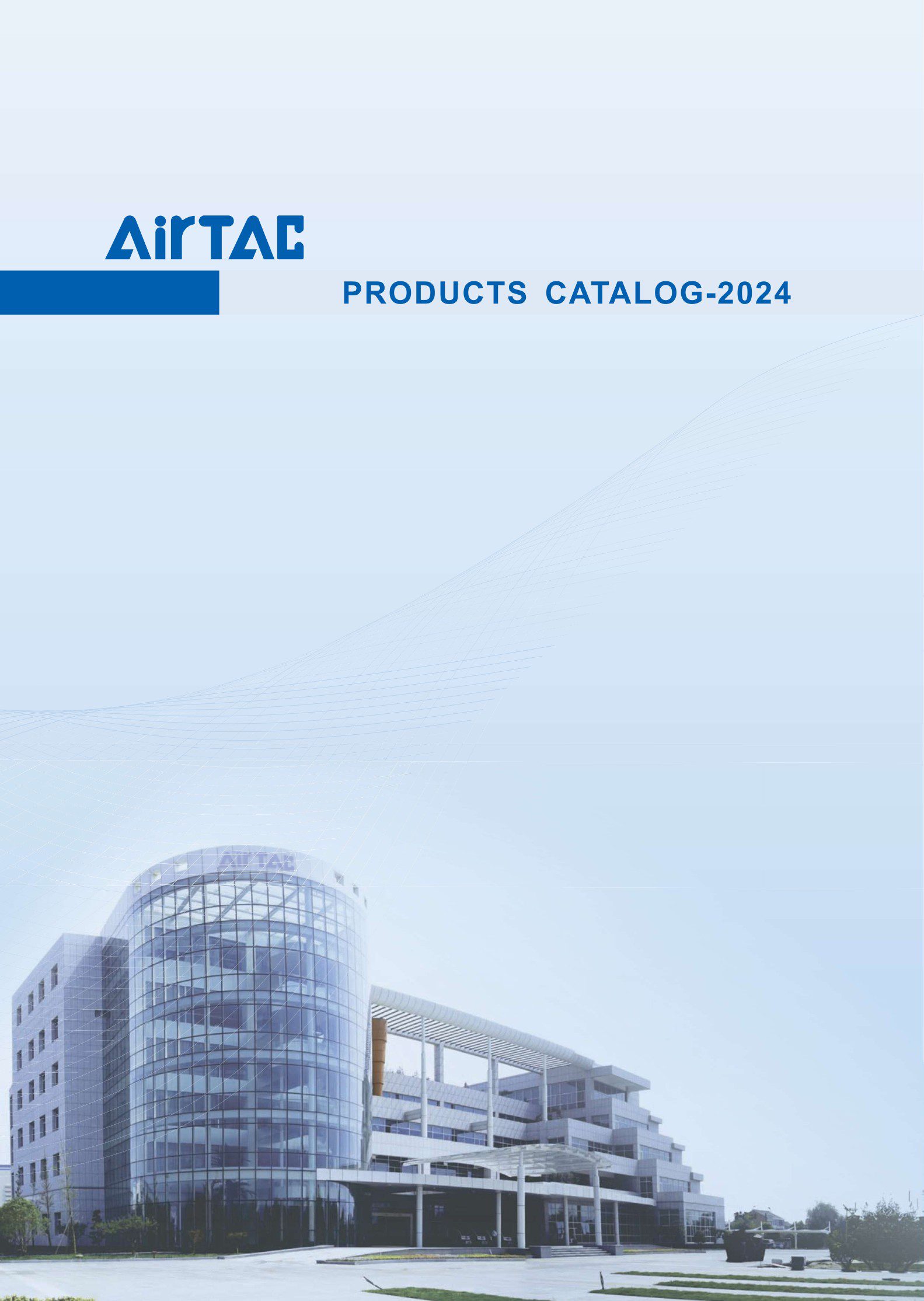 AirTAC_Product_Catalogue_PDF(EU_EN_2024)_1 CATALOGUE AIRTAC