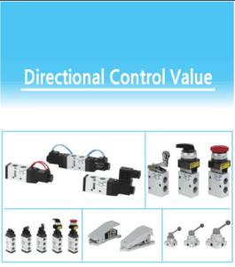 Directional-Control-Banner-SKP
