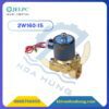 2W160-15 JELPC