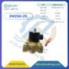 2W250-25