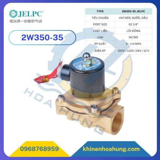 2W350-35