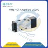 4A110-06 JELPC