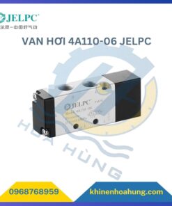 4A110-06 JELPC