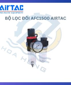 AFC1500 AIRTAC