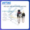 AFC20001 AIRTAC