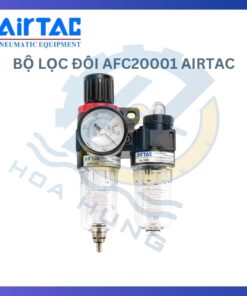 AFC20001 AIRTAC