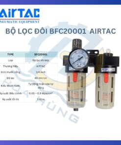 BFC20001